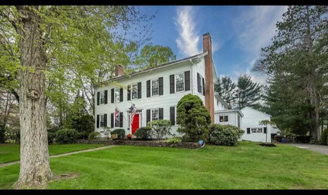 Antique1242 British Bed & Breakfast Enfield Exterior photo